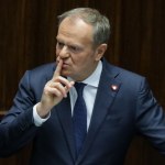 Alternatywa dla Niemiec.