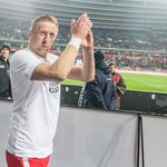 Polacy awansowali na mundial. Kamil Glik: Cały mecz grałem z kontuzją