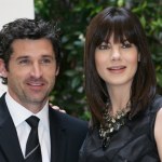 Patrick Dempsey Polacy będą dziś płakać ze śmiechu. Ten hit zobaczysz w telewizji