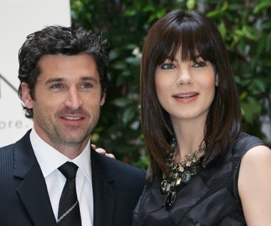 Polacy będą dziś płakać ze śmiechu. Ten hit zobaczysz w telewizji