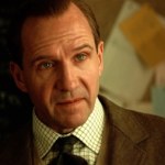 Polacy będą oglądać jak zaczarowani. Tego widowiska nie można przegapić