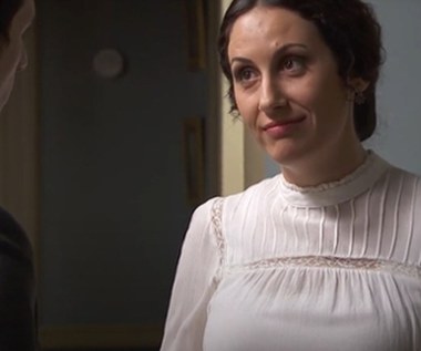 Polacy będą oglądać jak zaczarowani. W "Akacjowej 38" robi się gorąco