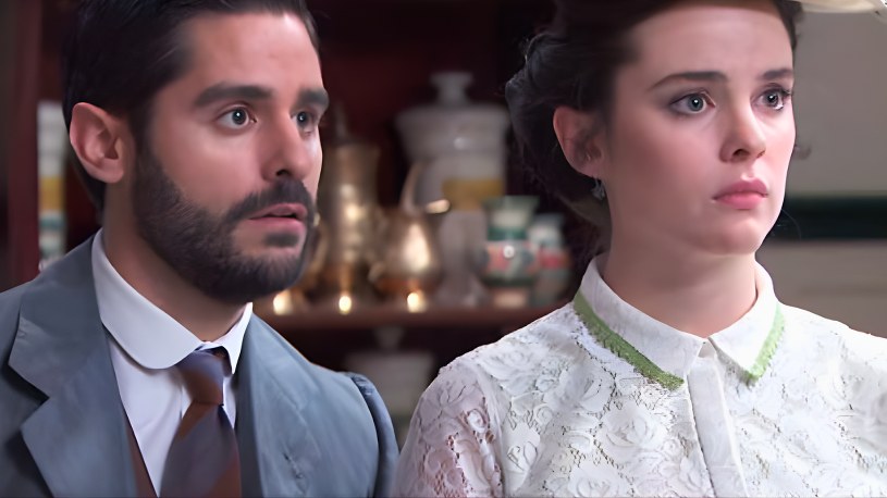 Polacy będą oglądać z zapartym tchem. Wielki ślub w "Akacjowej 38"