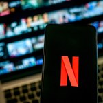 Polacy będą płacić więcej. Netflix wprowadza istotne zmiany