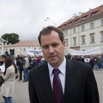 Polacy będą współrządzić Litwą