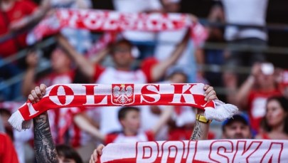 Polacy bez fałszywej skromności. Wskazali, jaką nację cenią najbardziej