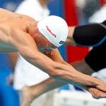 Polacy bez kolejnych medali pływackich Mistrzostw Świata