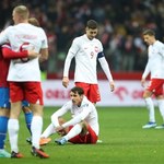Polacy bez szans na bezpośredni awans na Euro. Biało-Czerwoni zremisowali z Czechami