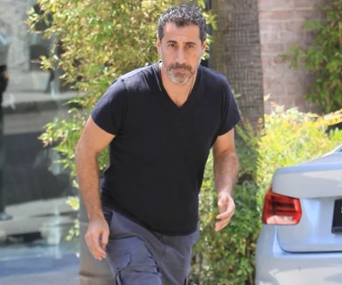 Polacy błyskawicznie rzucili się na bilety. System Of A Down ogłasza drugi koncert w Warszawie