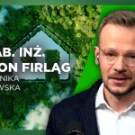 Polacy budują domy, które są prawie samowystarczalne. Duże oszczędności