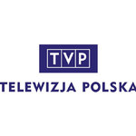 Polacy chcą darmowej platformy TVP