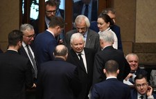 Polacy chcą emerytury bez podatku. Sondaż dla