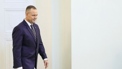 Polacy chcą jasnych decyzji prezydenta. Sondaż nie pozostawia złudzeń