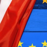 polexit Polacy chcą polexitu? Wyniki najnowszego sondażu