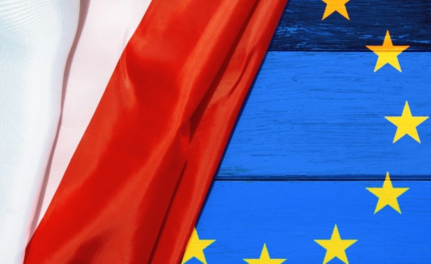 Polacy chcą polexitu? Wyniki najnowszego sondażu