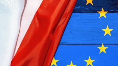 Polacy chcą polexitu? Wyniki najnowszego sondażu