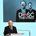 "Polacy chcą przełamania między PO a PiS". Politycy komentują sondaż dla RMF FM