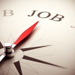 Polacy chcą się zwalniać? Co trzecia osoba rozważa zmianę pracy