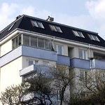 Polacy chcą wydać mniej na zakup mieszkania
