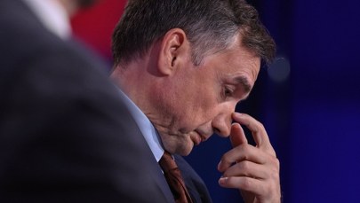 Polacy chcą Ziobry przed sądem. Wyniki sondażu nie pozostawiają złudzeń