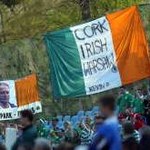 Polacy chcą zostać w Irlandii