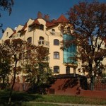 Polacy chętnie kupują nowe mieszkania