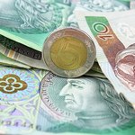 Polacy chętnie kupują obligacje skarbowe