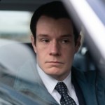 Polacy chętnie sięgają po nowy miniserial Netfliksa. Mocna propozycja na weekend