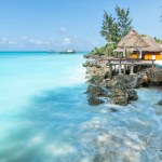 Polacy chętnie wybierają zamiast Egiptu. W zimie cieplutko, a ceny nie odstraszają