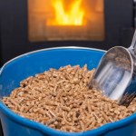 Polacy często popełniają ten błąd. To ogrzewanie jest jednym z najdroższych