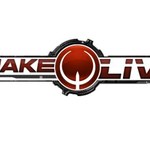 Polacy czwartą siłą w Quake Live