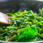 Polacy depczą ten rarytas, Włosi płacą za niego fortunę. Smakuje niepowtarzalnie, w każdym wydaniu