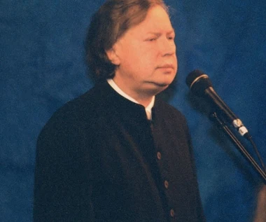 Polacy do dzisiaj śpiewają jego utwory. Marek Grechuta długo ukrywał chorobę