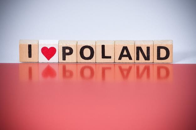 Polacy dobrze rozumieją pojęcie konsumenckiego patriotyzmu i starają się stosować je w praktyce. /&copy;123RF/PICSEL