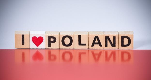 Polacy dobrze rozumieją pojęcie konsumenckiego patriotyzmu i starają się stosować je w praktyce. /&copy;123RF/PICSEL