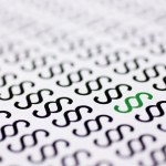 Polacy dopuszczają pracę w sobotę za dodatkowe wynagrodzenie