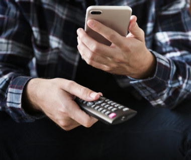 Polacy dostają podejrzane SMS-y. Ministerstwo ostrzega: Nie jesteśmy nadawcą tych wiadomości