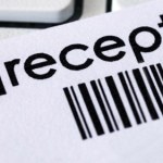 Polacy dostają wiadomości e-mail. Myślą, że to NFZ i dają się oszukać