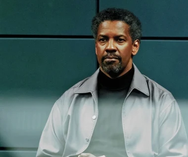 Polacy dziś nie zasną. Gwiazdy w pełnym adrenaliny thrillerze