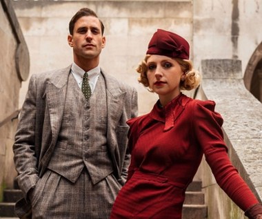 Polacy dziś nie zasną. Kryminalny serial inny niż wszystkie