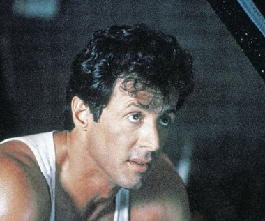 Polacy dziś nie zasną. W telewizji kultowy film z gwiazdorem kina akcji