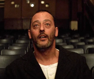 Polacy dziś nie zasną. W telewizji pokażą ponadczasowy klasyk