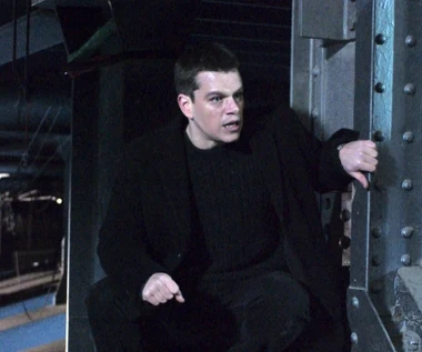 Polacy dziś nie zasną! W telewizji znakomity thriller szpiegowski