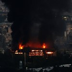 Polacy ewakuowani z Iranu wylądowali w Warszawie. "Jest przerażająco"