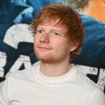 Polacy go kochają! Ed Sheeran z kolejnym koncertem w naszym kraju. Gdzie zagra? [DATA, MIEJSCE, BILETY]