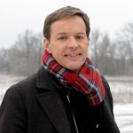 Polacy go pokochali, a on zniknął! Co się stało z uwielbianym Steffenem? 