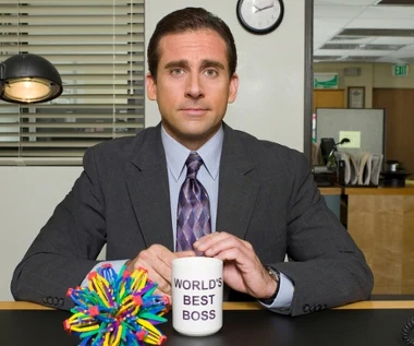 Polacy go uwielbiają. Ma korzenie w naszym kraju