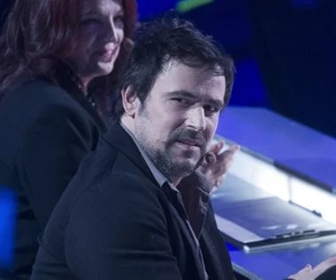 Polacy go uwielbiają. Znany ojciec próbował wybić mu aktorstwo z głowy