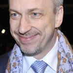 Polacy i Francuzi kręcą razem