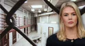 Polacy i inny cudzoziemcy w Guantanamo? Jest reakcja Białego Domu